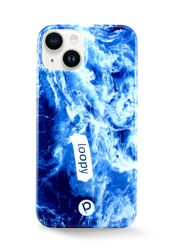 Ocean
