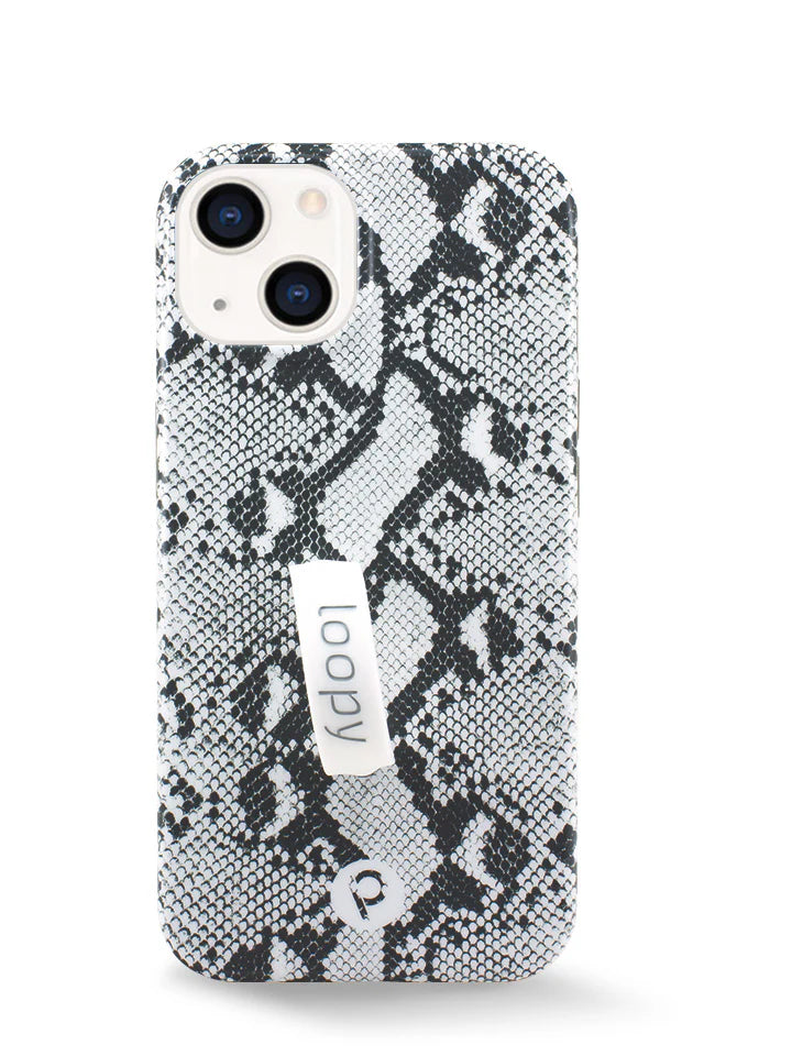Snakeskin