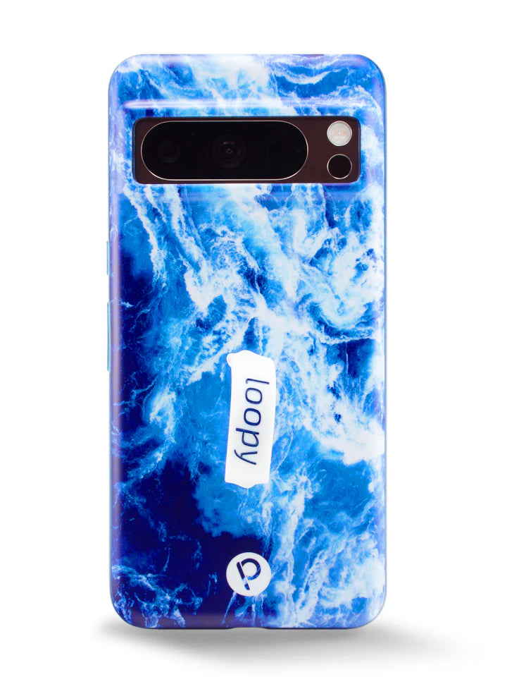 Ocean