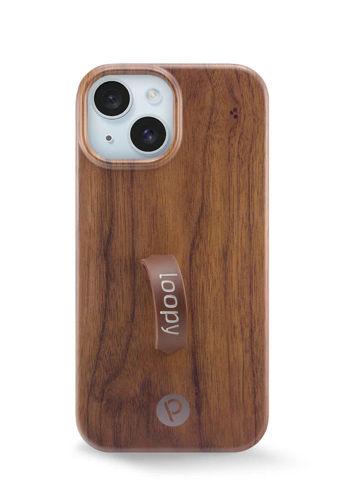 Teakwood