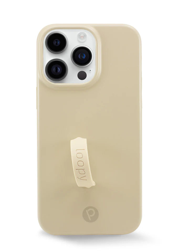 Sandstone