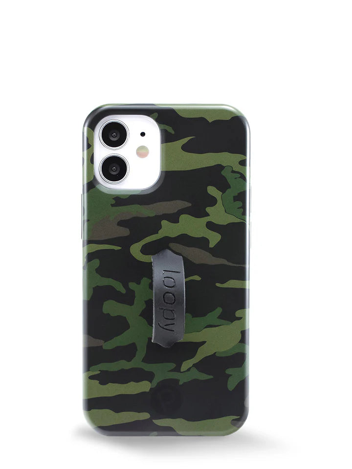 Camo