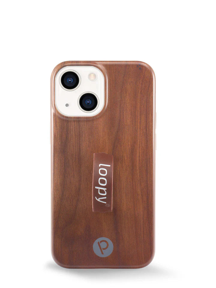 Teakwood