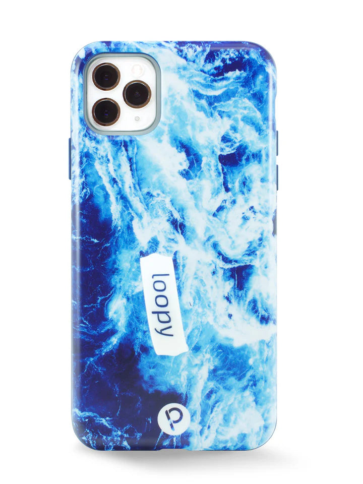 Ocean