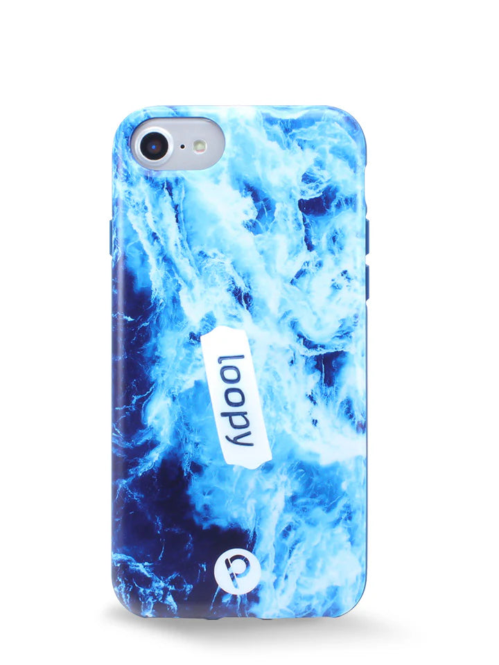 Ocean