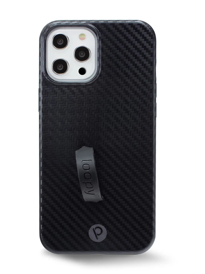 Carbon