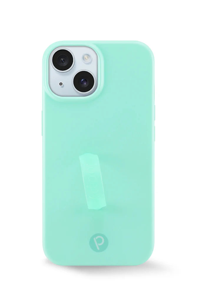 Mint Splash