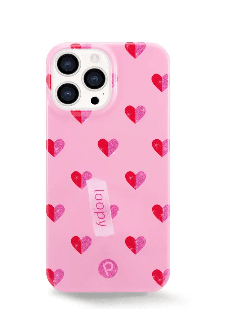 Sweetheart Sparkle