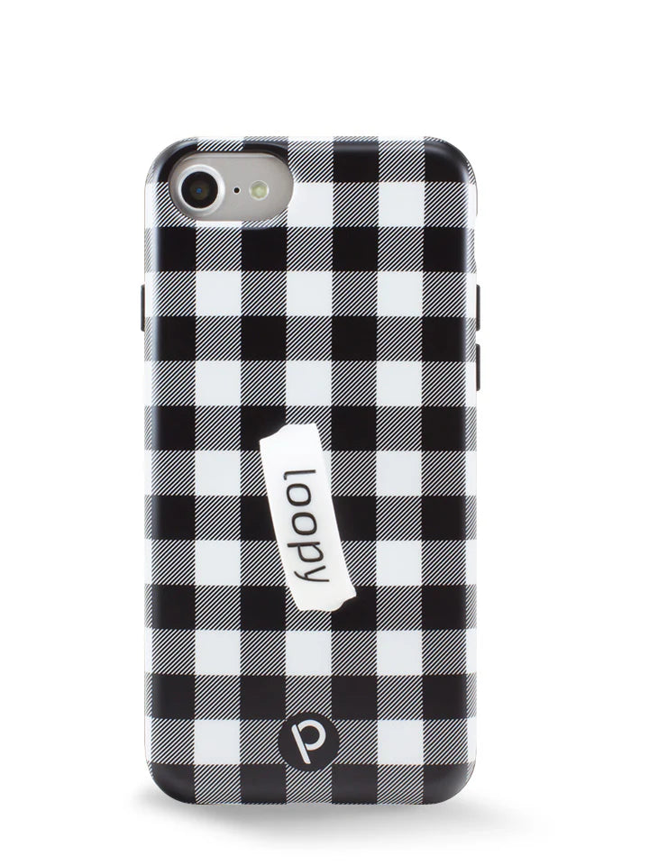 Plaid