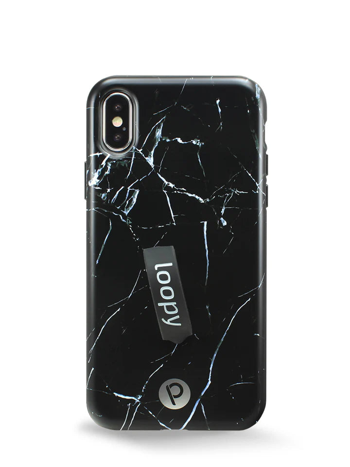 Black Marble