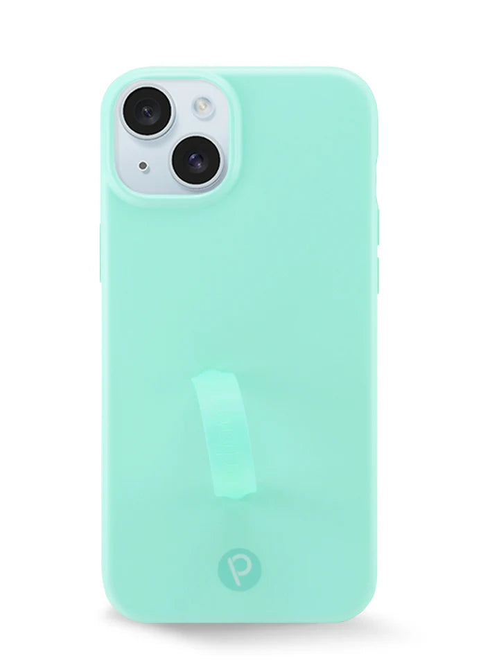 Mint Splash