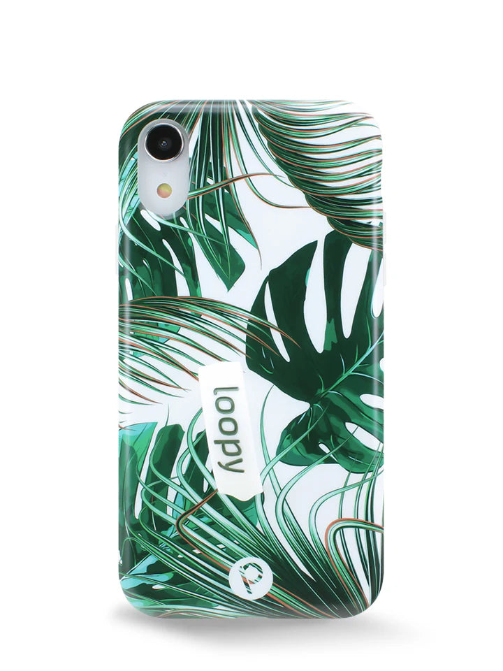 Monstera