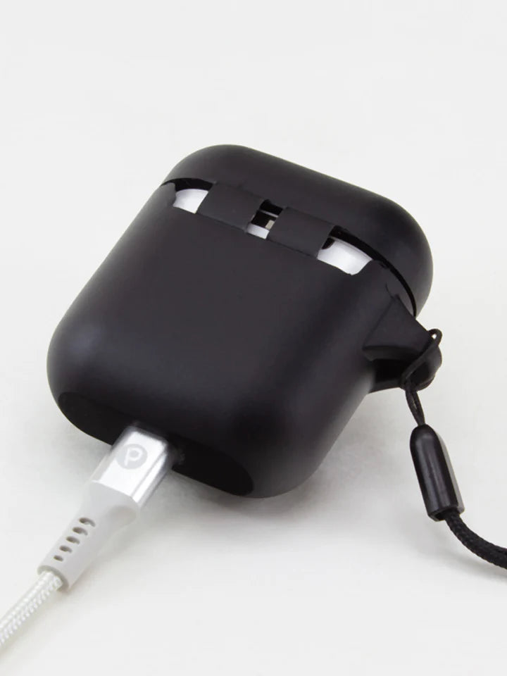 AirPods/AirPods Pro Cases