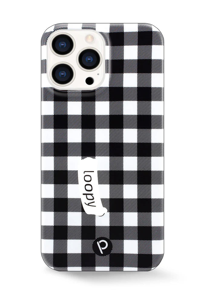 Plaid