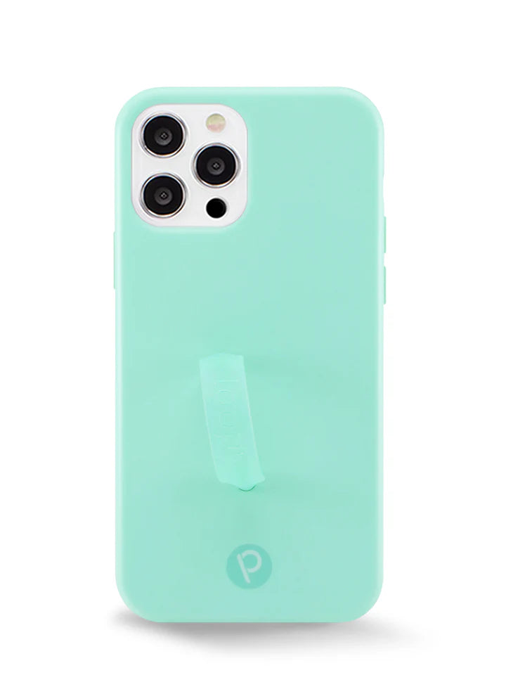 Mint Splash