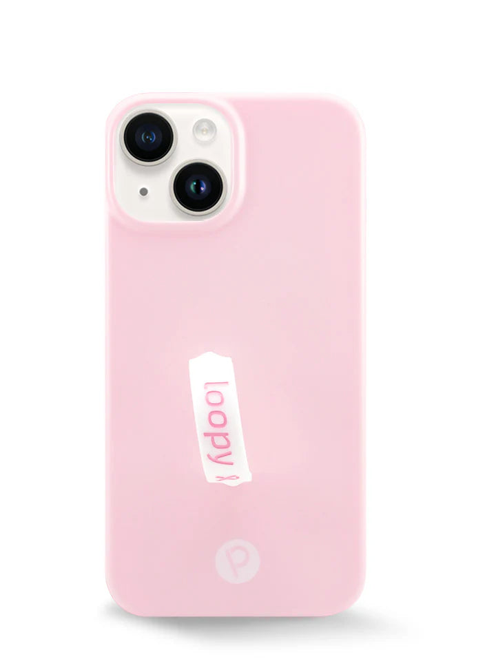 Blush