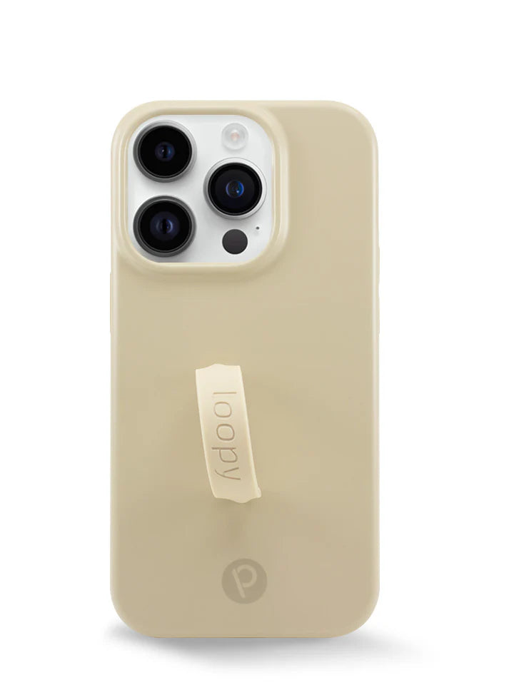 Sandstone