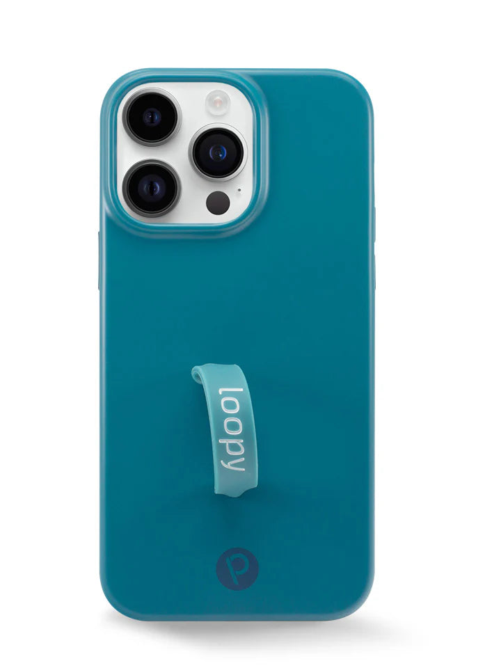 Teal