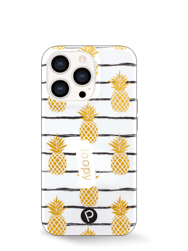 Pineapple