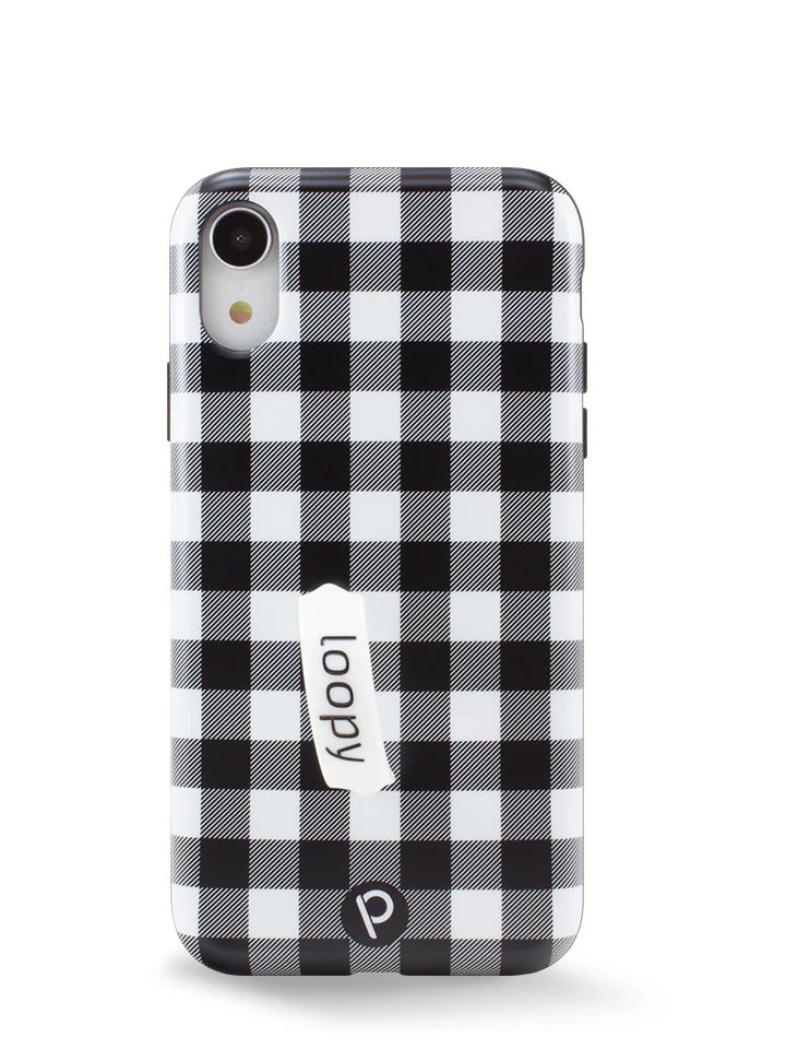 Plaid