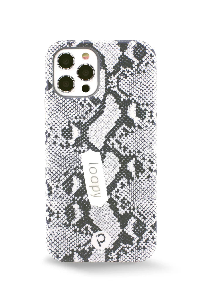 Snakeskin