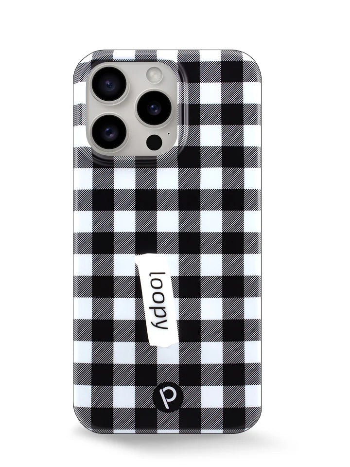 Plaid