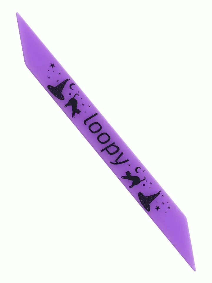 Special Edition Super Loops