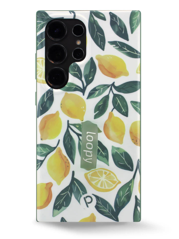 Lemon Grove