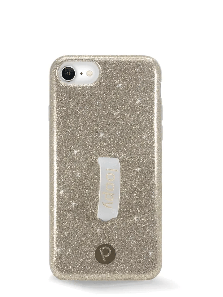 Champagne Sparkle