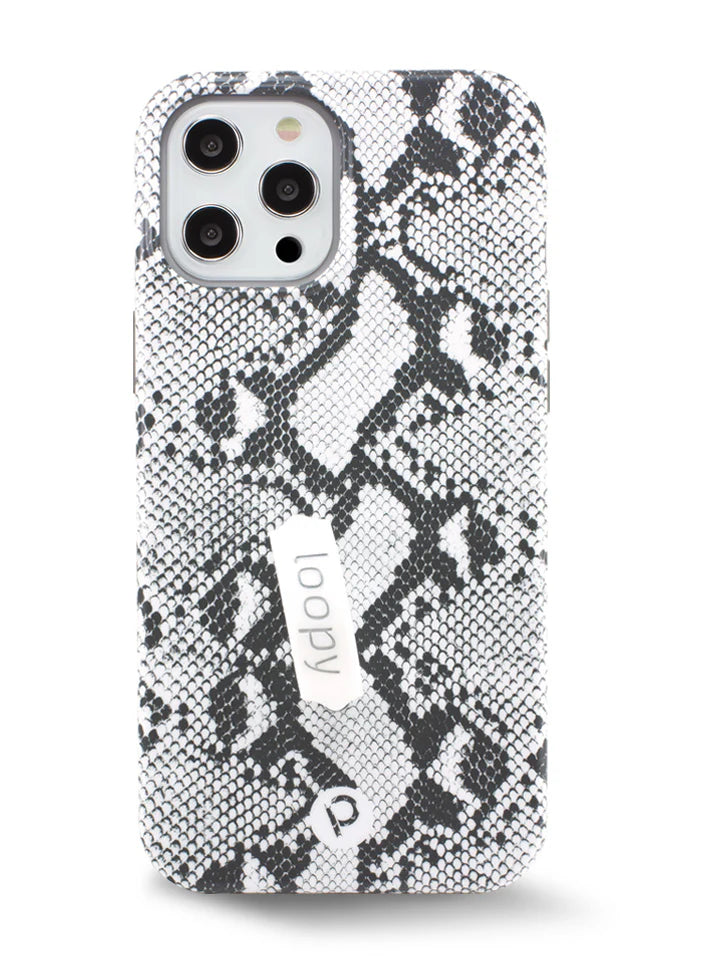 Snakeskin