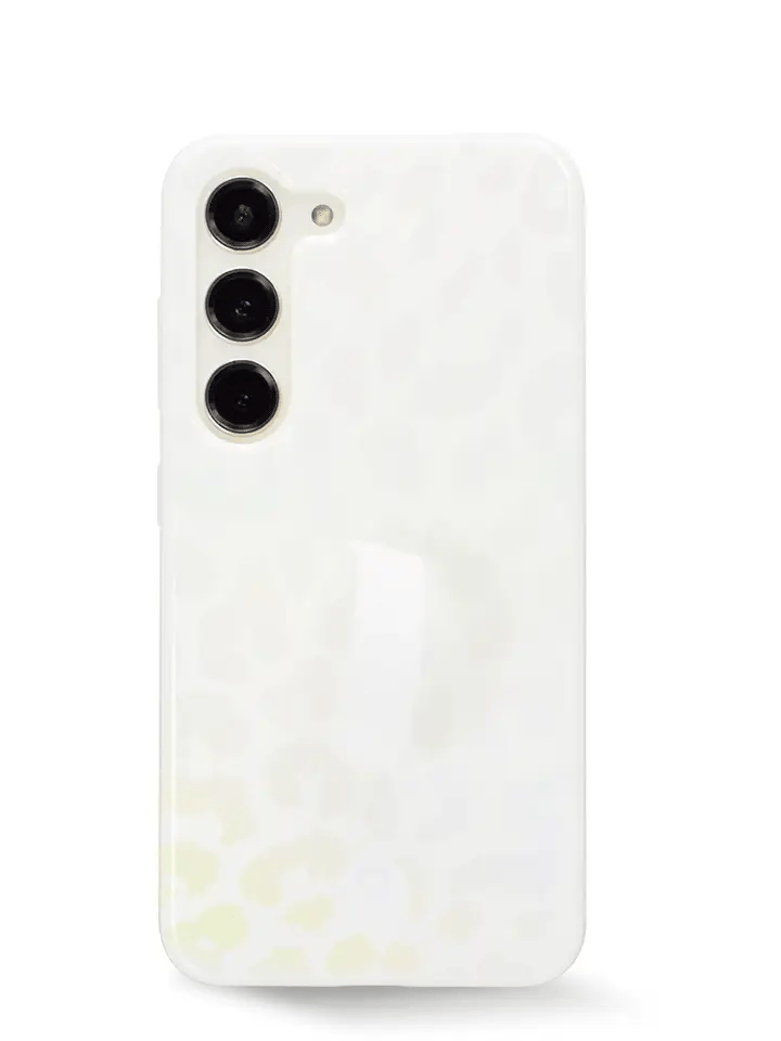 Opal Leopard