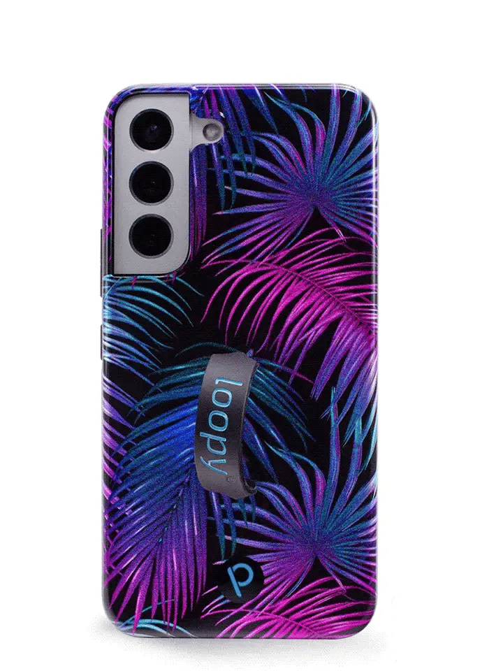 Aurora Palms