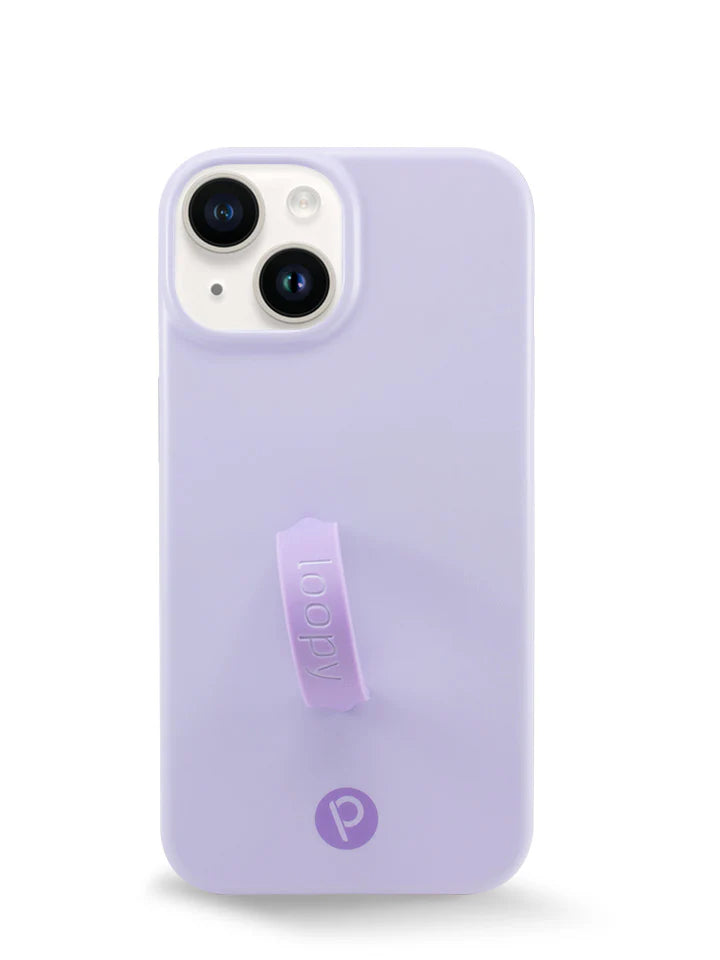 Lilac