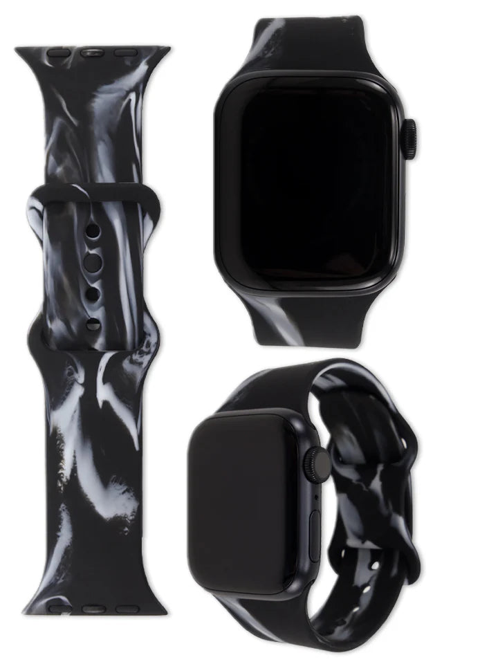 Watch Bands