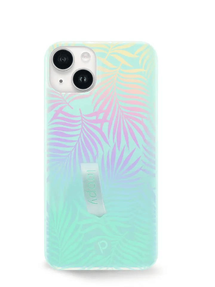 Aquamarine Dream