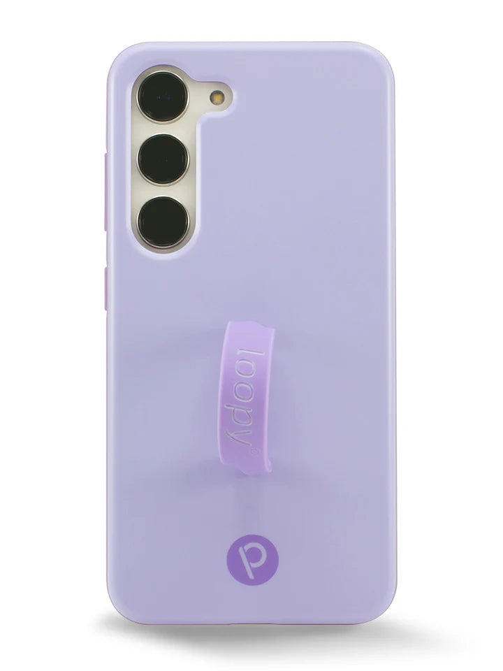 Lilac