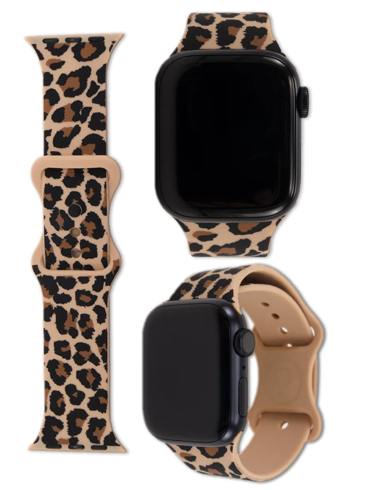 Watch Bands