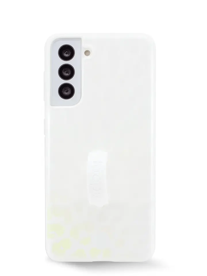 Opal Leopard