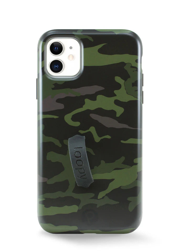 Camo
