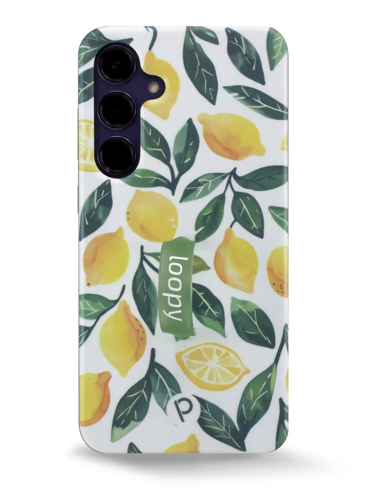 Lemon Grove