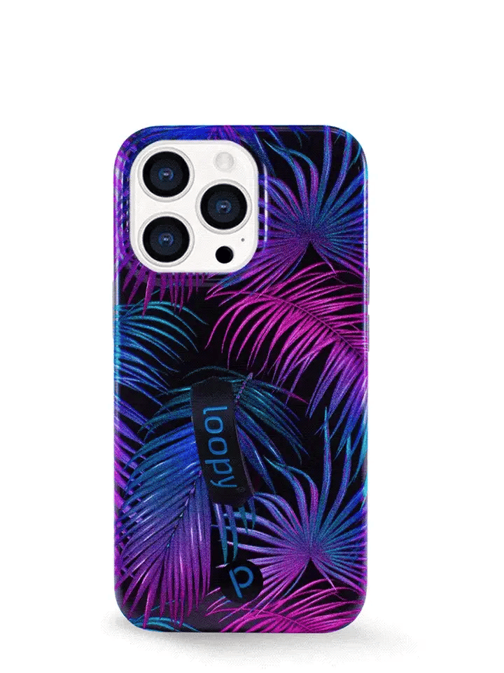 Aurora Palms
