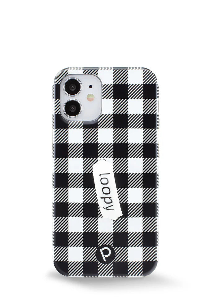 Plaid