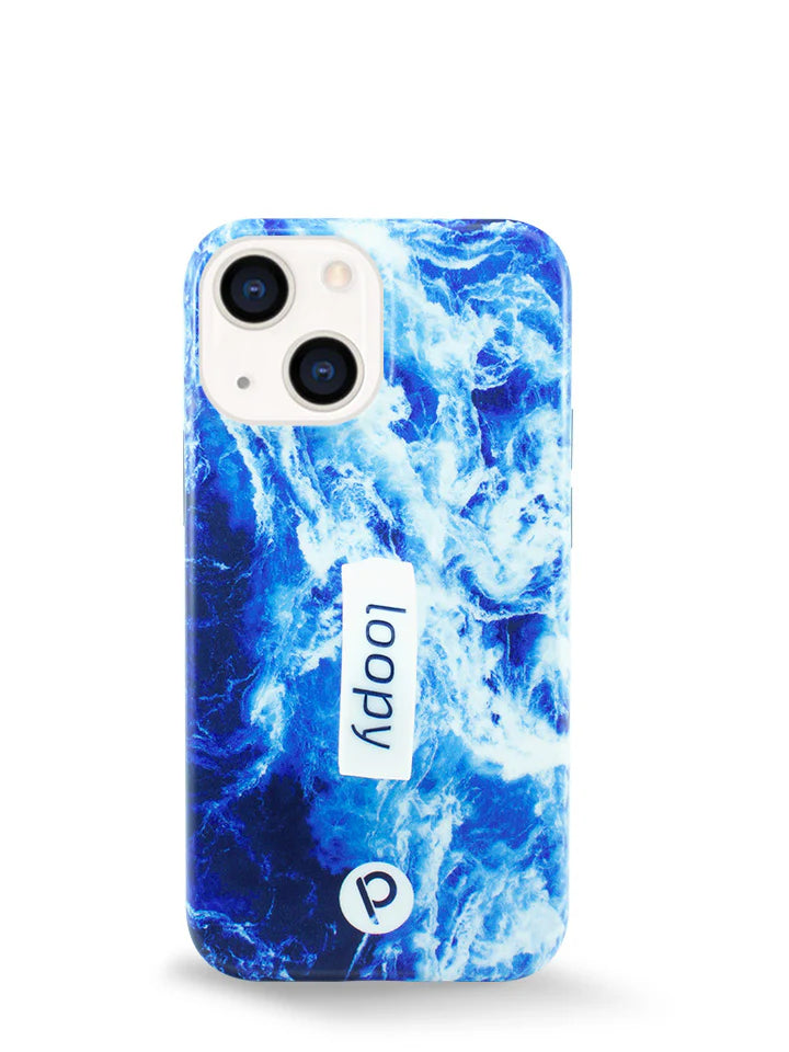 Ocean