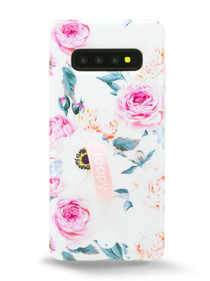 Blossom