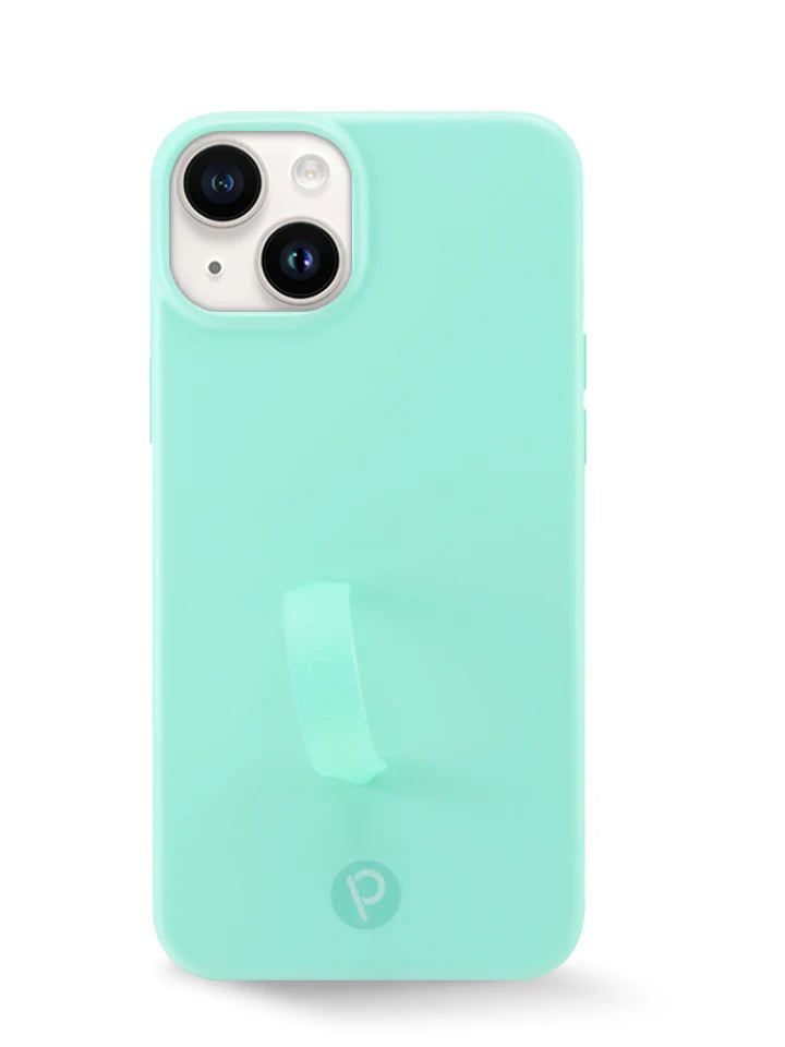 Mint Splash