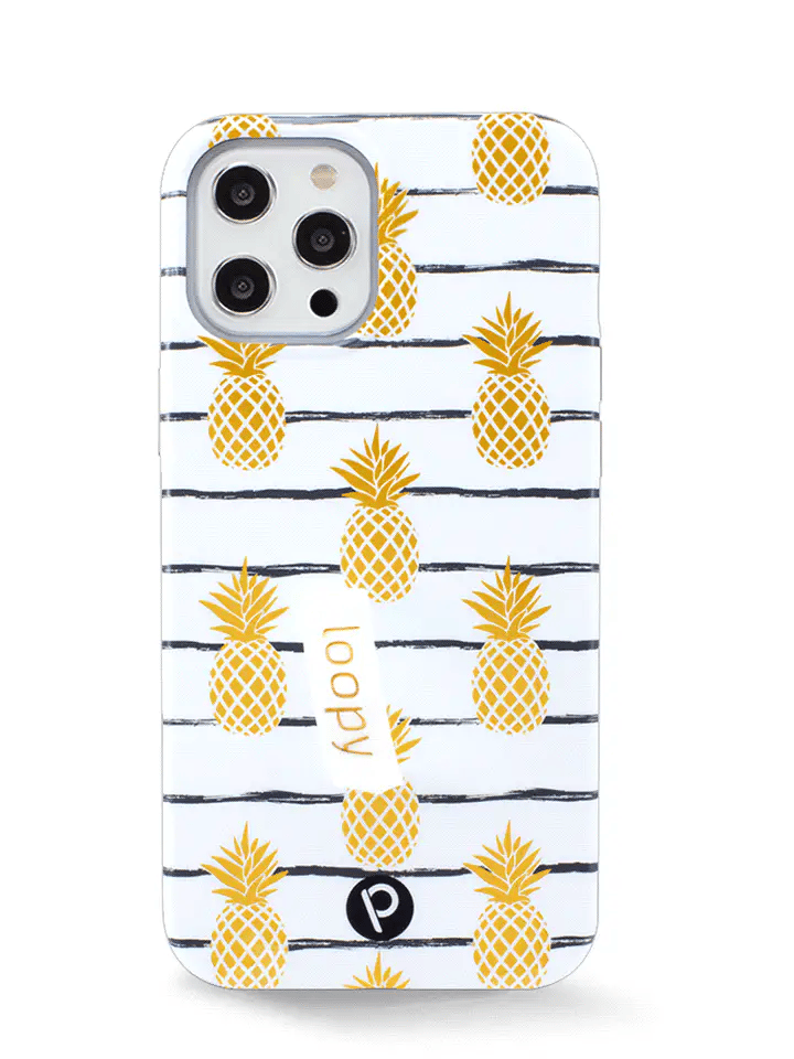 Pineapple