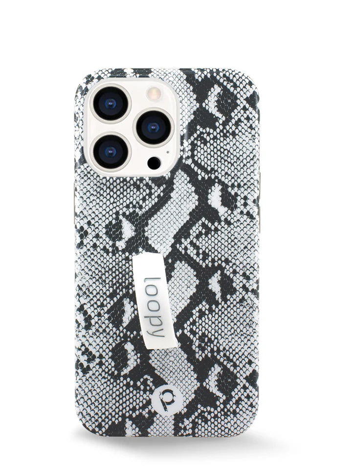 Snakeskin
