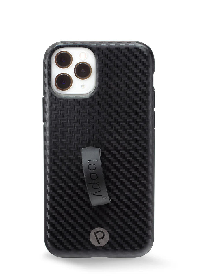 Carbon