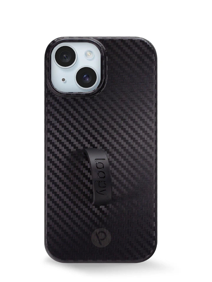 Carbon