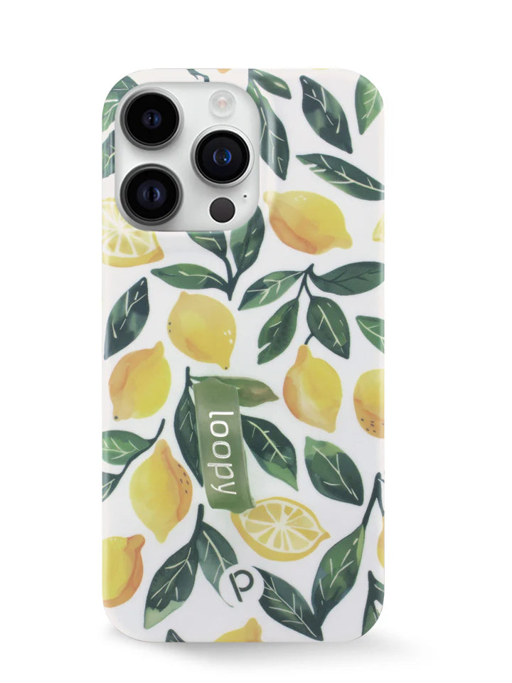 Lemon Grove